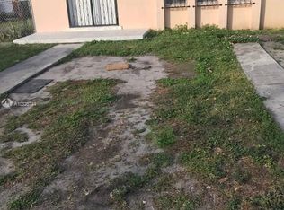 268 NW 44th Ave #270, Miami, FL 33126