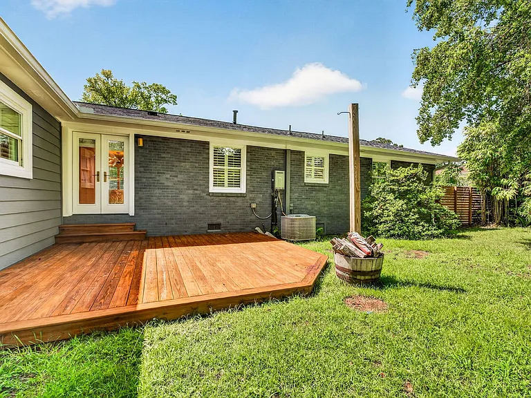 1118 Browning Rd — Photo 47