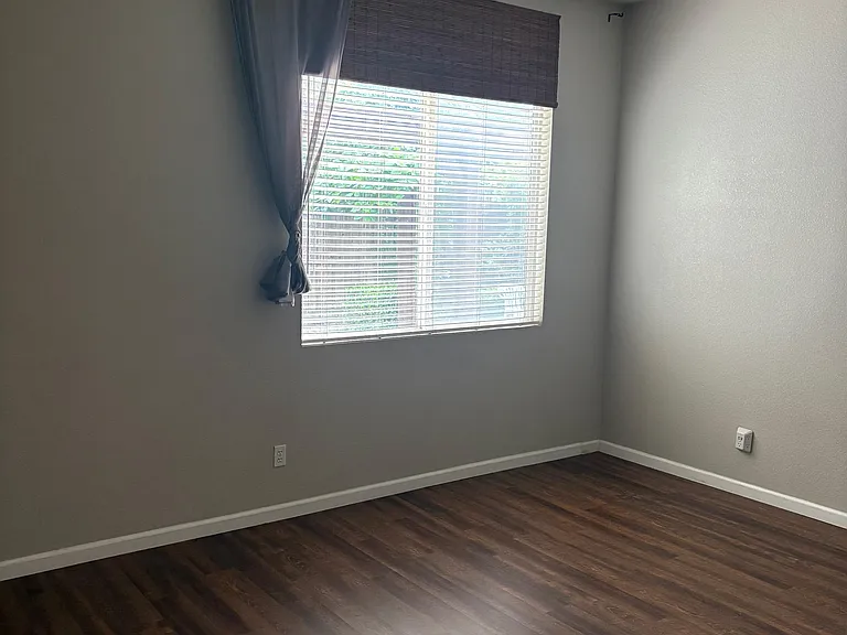 5136 Fawn Hollow Way — Photo 15