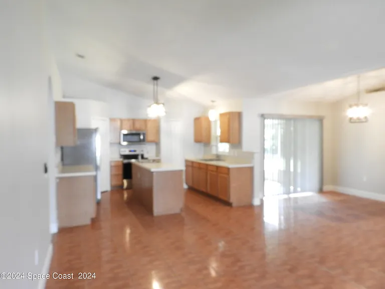 506 Lafayette St SW — Photo 6