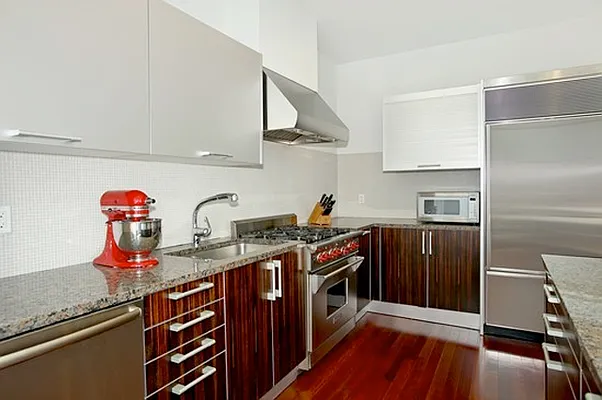 Sold by CORE | media 19