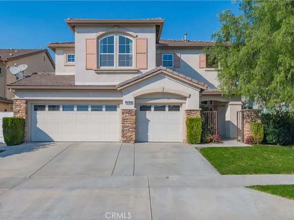 319 Collard Way, Placentia, CA 92870