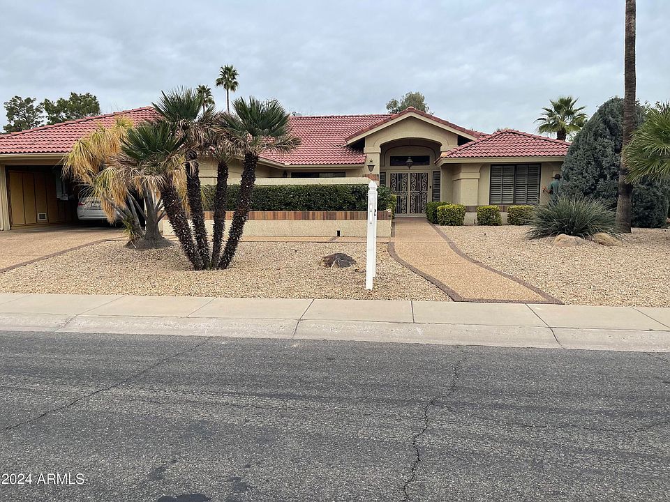 2nd image of 13618 W SPRINGDALE Drive