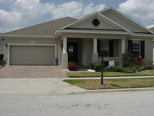 13333 Zori Ln, Windermere, FL 34786 | Zillow