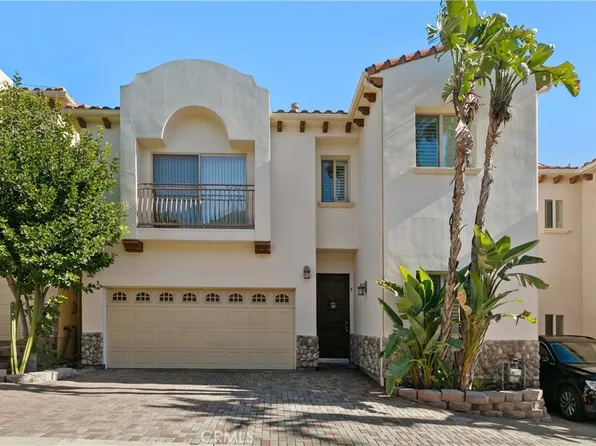 6920 Valmont St #5, Tujunga, CA 91042