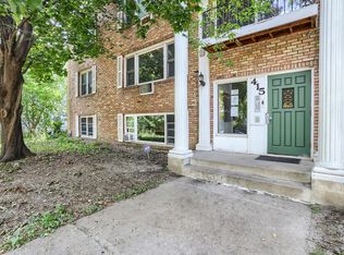 415 Ridgewood Ave APT 101, Minneapolis, MN 55403