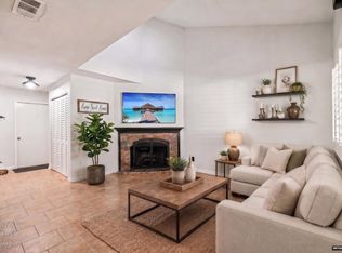 6325 Slippery Creek Ln, Citrus Heights, CA 95621