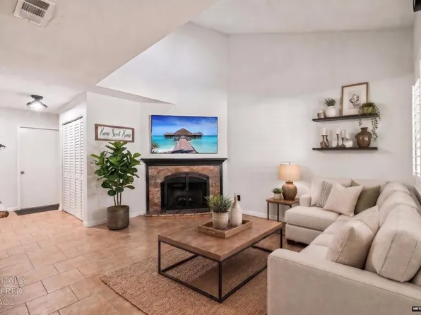 6325 Slippery Creek Ln, Citrus Heights, CA 95621