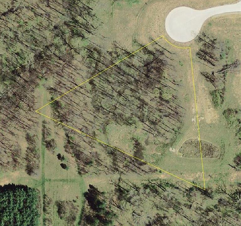 1st image of 4392 Regal Brook Dr