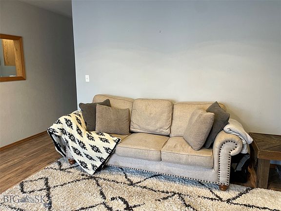 5th image of 506 W Central Ave APT A