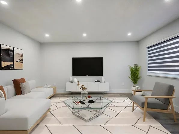 32384 Brant Ave, Mission, BC V2V 4Z1