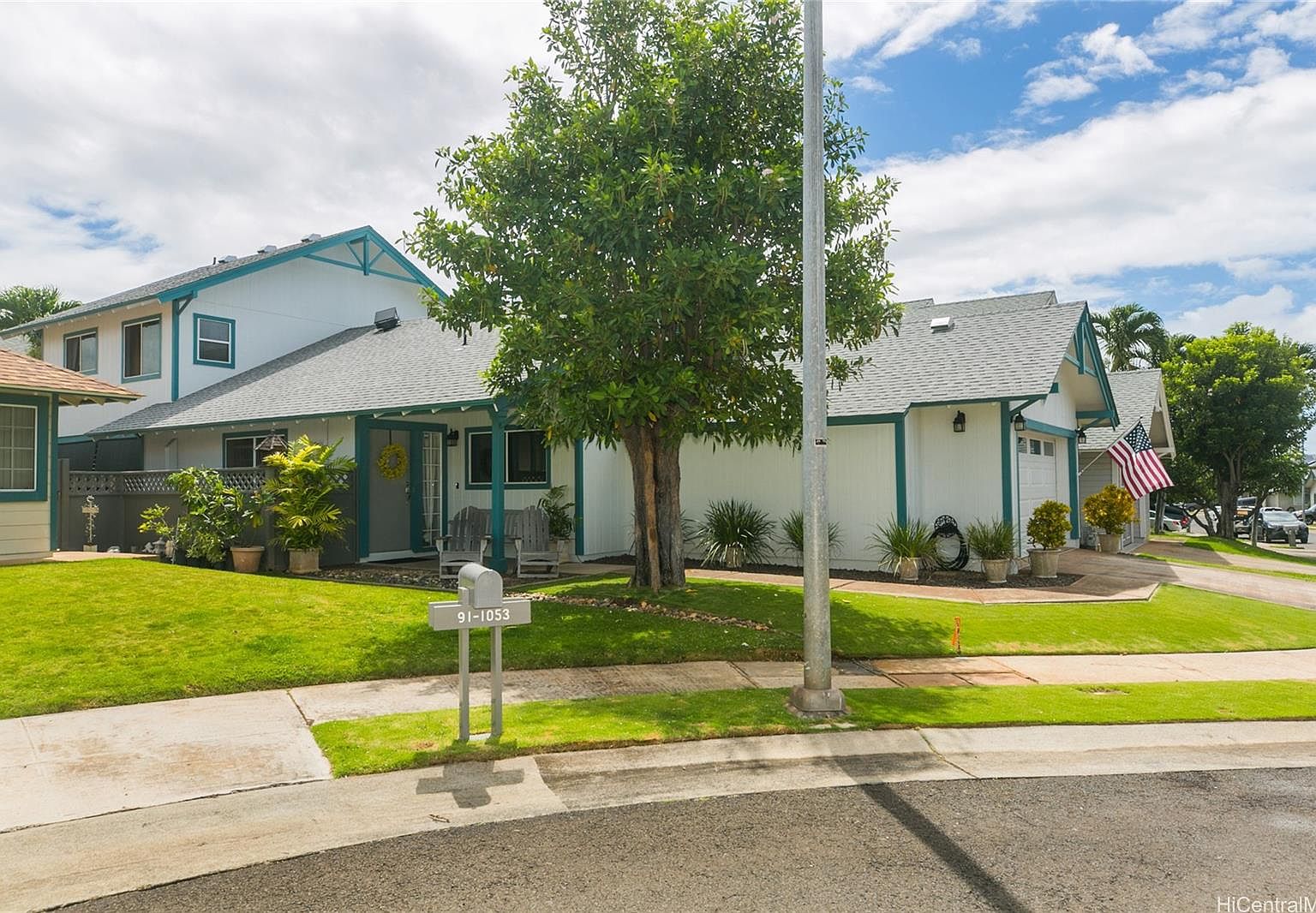 911049 Palala St, Kapolei, HI 96707 Zillow