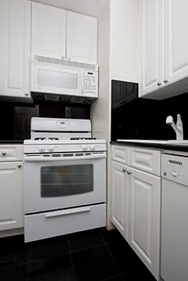 Rented by GoodRock Realty | media 20