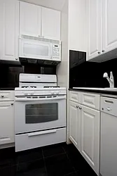 Rented by GoodRock Realty