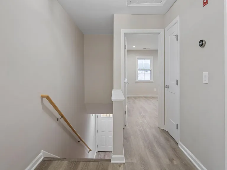 10 Grace St — Photo 6