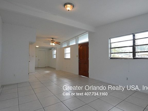 2nd image of 652 Balfour Dr