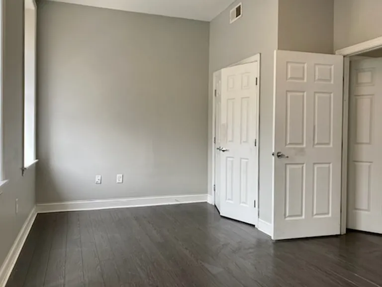 1106 W Lafayette Ave #2F — Photo 17