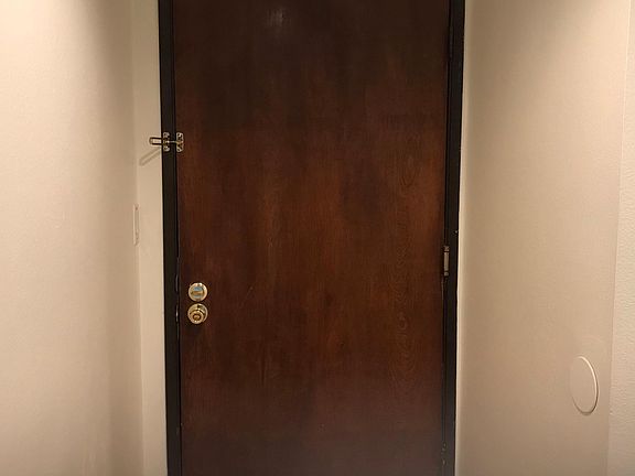 4th image of 13610 S Village Dr #4103