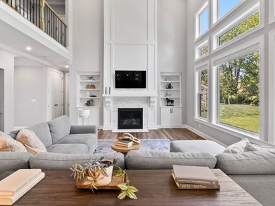 78 Chatham Brook Dr, Westfield, IN, 46074