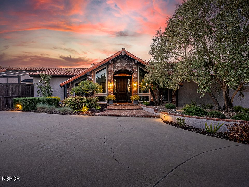1st image of 2277 Berryessa Ln