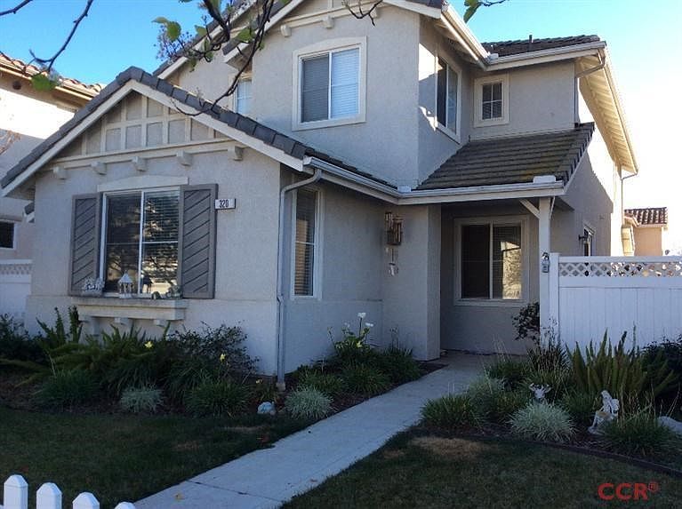 1st image of 320 E Gilea Ct