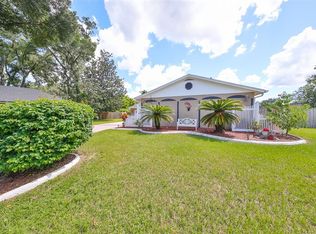 2912 Forestwood Dr, Seffner, FL 33584