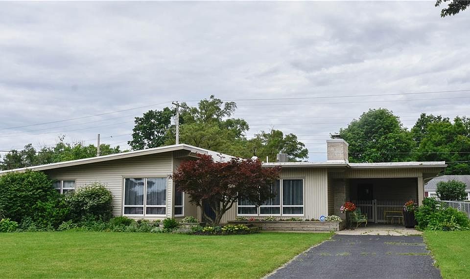 1st image of 1504 Grimes Ave
