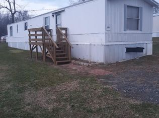 108 Cedarwood Dr, Gastonia, NC 28052
