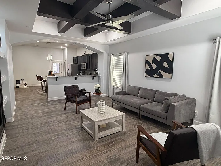 14937 Mike A Mendoza Ave — Photo 5