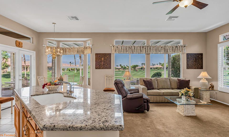 1st image of 44643 S Heritage Palms Dr