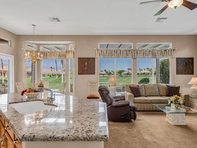 44643 S Heritage Palms Dr, Indio, CA, 92201