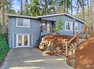 31503 10th Ave S, Federal Way, WA 98003