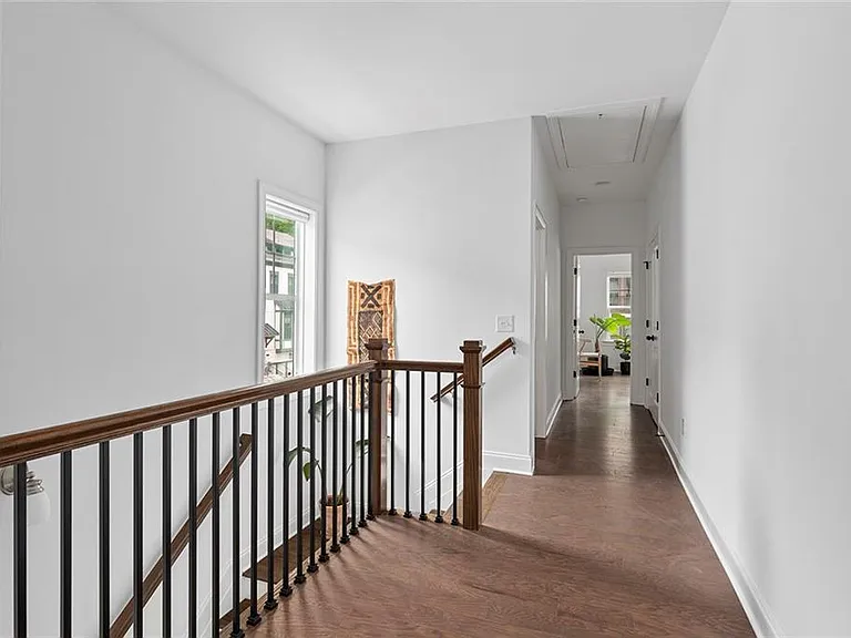 2370 Provence Park Way — Photo 12