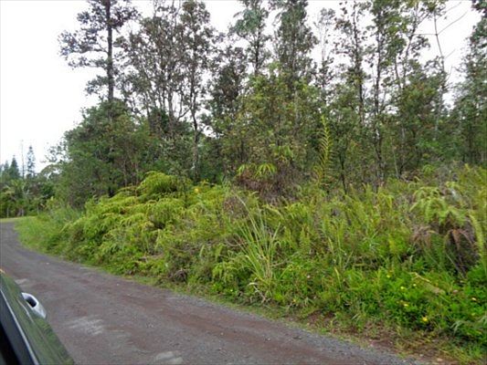 5th image of 40th St Lot 44