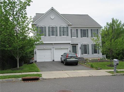 2nd image of 46 Hartlander St