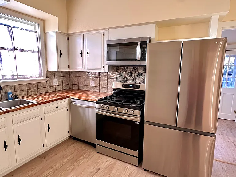 414 W Las Cruces Ave — Photo 15