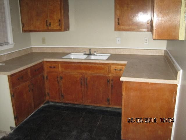 2nd image of 3457 Overton Crossing St