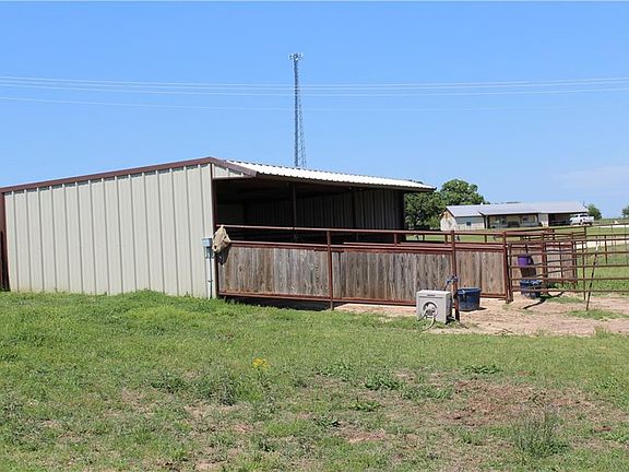 4th image of 8019 County Road 176