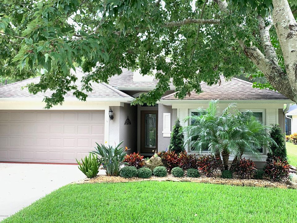 1st image of 1239 Crown Pointe Ln