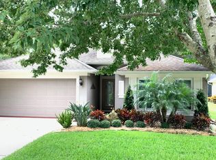 1239 Crown Pointe Ln, Ormond Beach, FL 32174