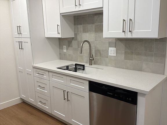 2nd image of 10206 Black Mountain Rd APT 26