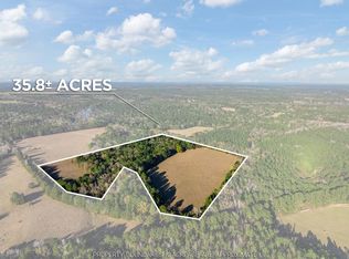 0 An Cres #153, Palestine, TX 75801