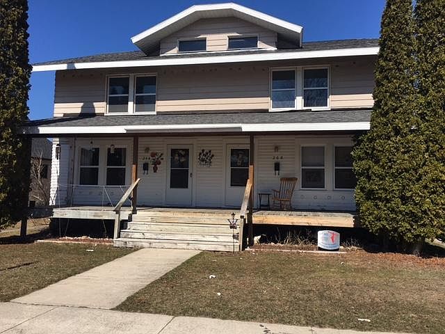 1st image of 264 S 4th St