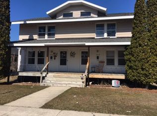 264 S 4th St, Rogers City, MI 49779