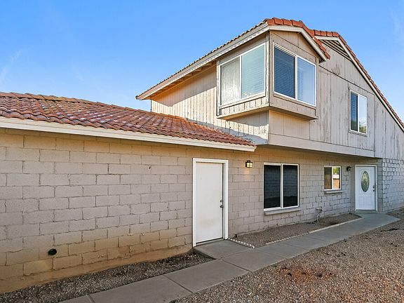 5th image of 2718 W Brooks St