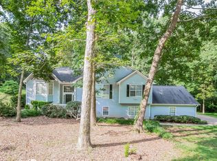 1501 Harbor Watch Ct, Woodstock, GA 30189