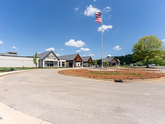 4th image of 203 Flip Flop Way Lot 32