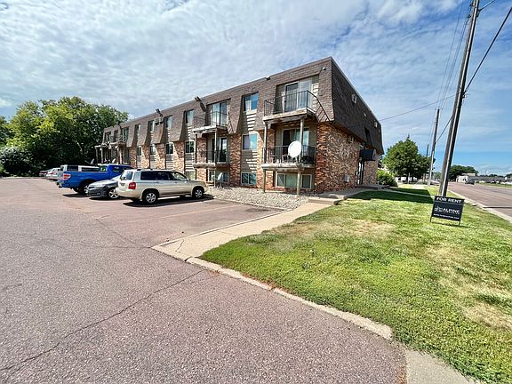 2nd image of 401 N Western Ave #2