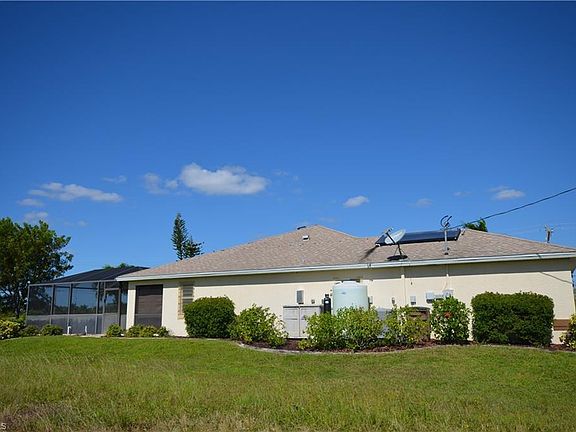 3rd image of 2226 NE 17th Pl