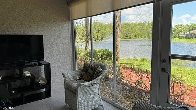 11031 Mill Creek Way #306 — Photo 14